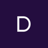 Doyarka