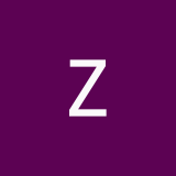 zajcevaanna221
