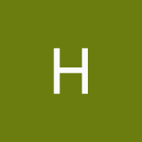 himitori