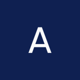 abelurca