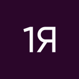 1 Я люблю манхвы 2