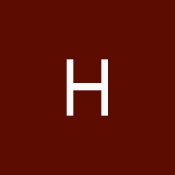 Наринка