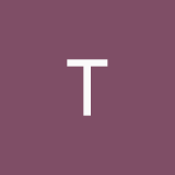 Taipana