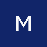 mariarussu34