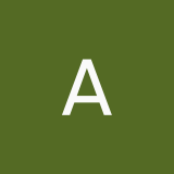 asja/orimbaeva