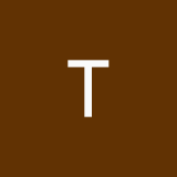 Tril