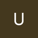 u05360534