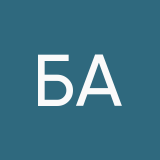 Банникова Анастасия