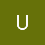 uf3777276