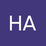 Никулина Алина