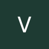 Vgr
