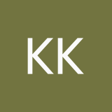 Конопля Константин