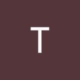 TotoroPo