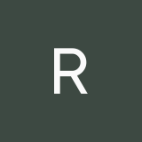 romaniv_berega@mail.ru