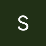 Succubus_s
