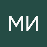 Ми И