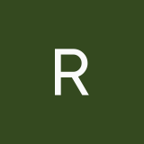 rin40733