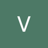 Veronka
