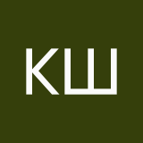 Ксения Шахобова