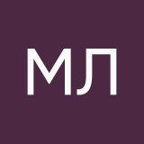 Мия Лазич