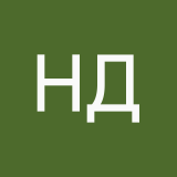 Настя Дворянкина