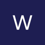 WwW