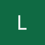 Lisa567