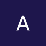 abyssaya