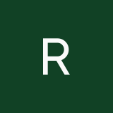 Raisarok