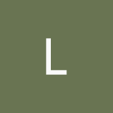 lalunesun