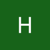 Нейя
