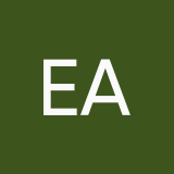 Епифанова Александра