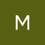 Mari2504
