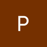 p8903951