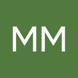 Мария Мандрикова