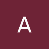 ARGENTA