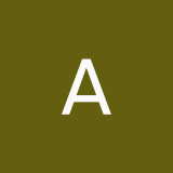 Alberta