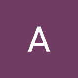 a93425041