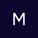 Mariam3133