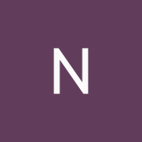 Nae