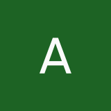 Anabel32256