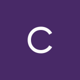 Caxarok_di