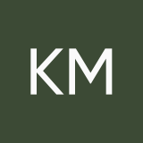 Каллисто Mannn