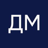 Даша Мартынец