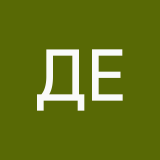 Двурогий Единорог