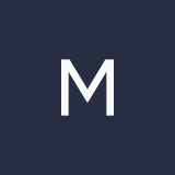 Мишельмими