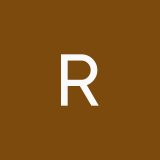 Robinfhuan