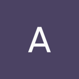 Ann788