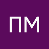 Пенелопа моя мама