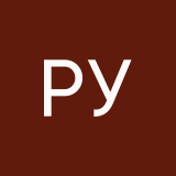 Райманова Уралия